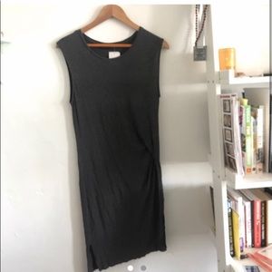 All saints dress